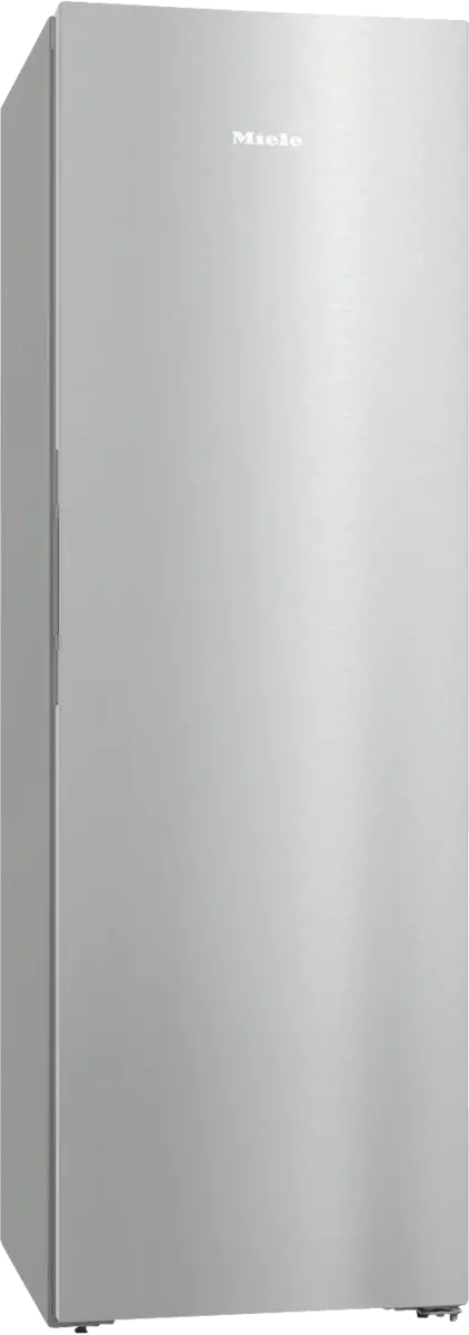 KS 4887 DD edt-cs