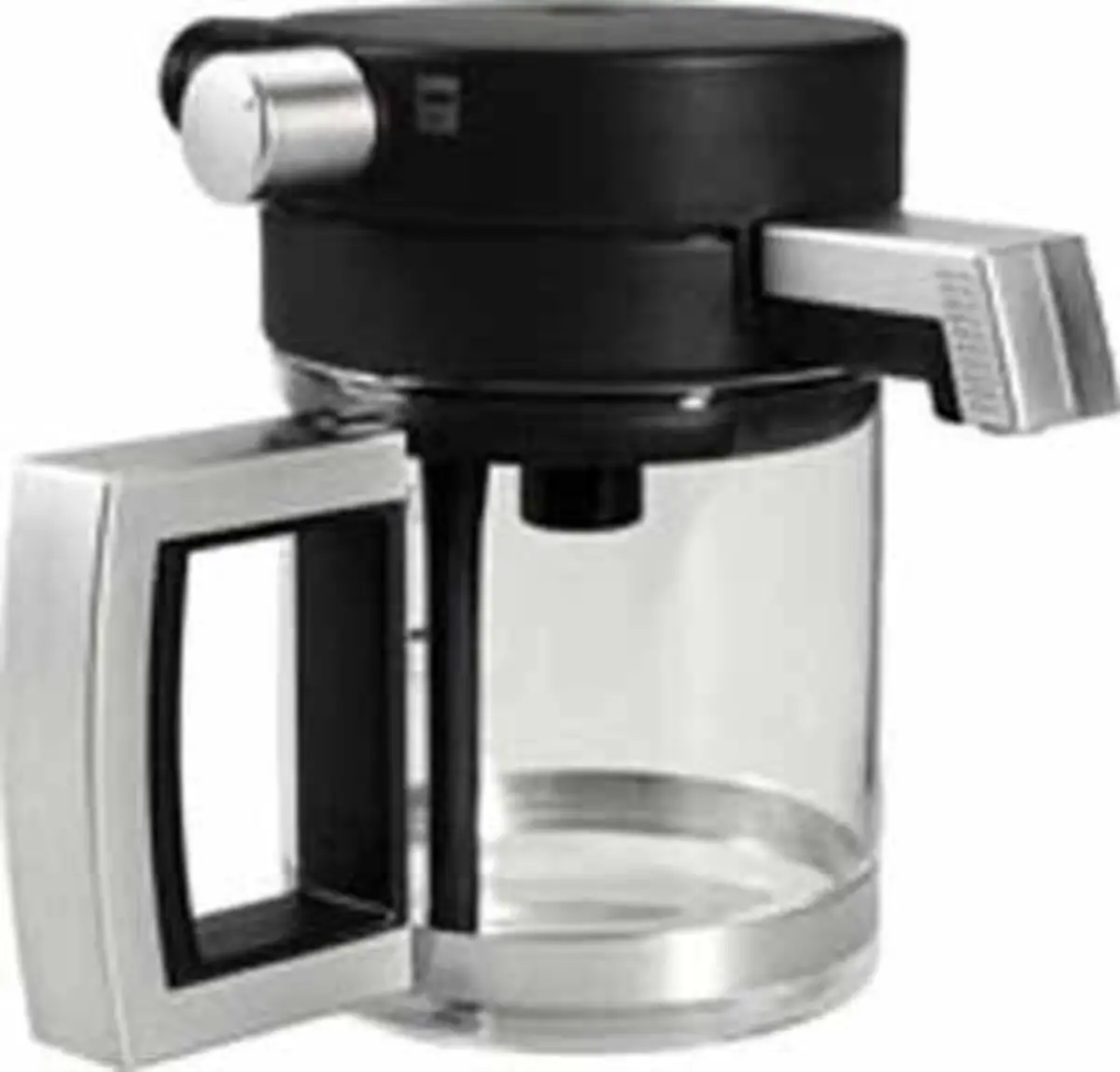 CVC 26 Cappuccinatore (melkopschuimer)