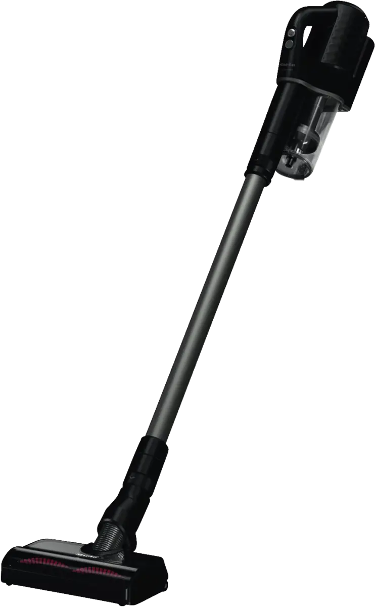 Duoflex HX1 Cat & Dog (SQLL0 33)