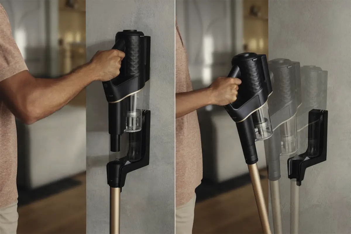 Duoflex HX1 Cat & Dog (SQLL0 33)