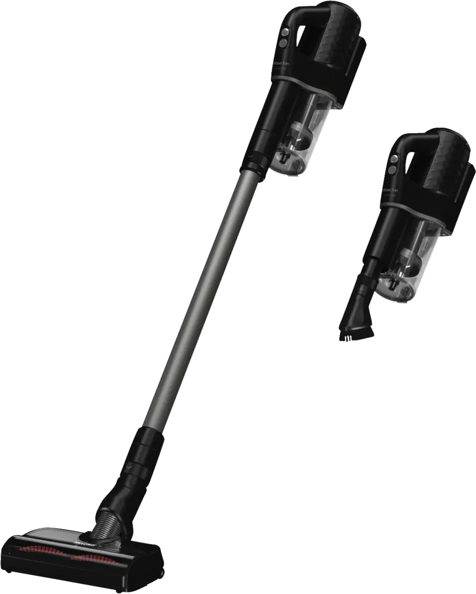 Duoflex HX1 Cat & Dog (SQLL0 33)