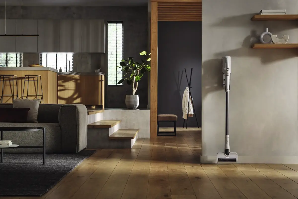 Duoflex HX1 Extra SQLL0