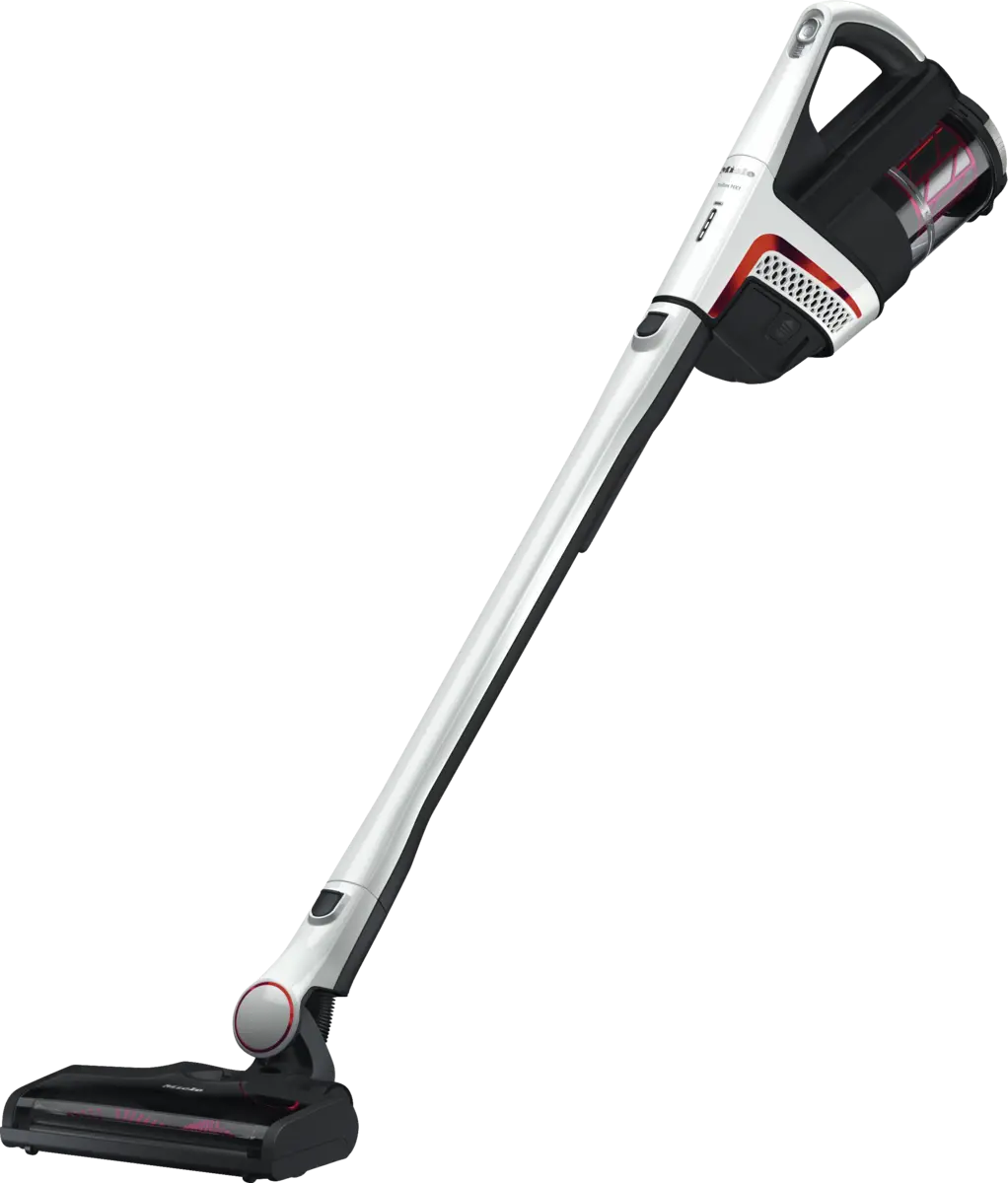 Triflex HX1 Facelift (SMUL1)
