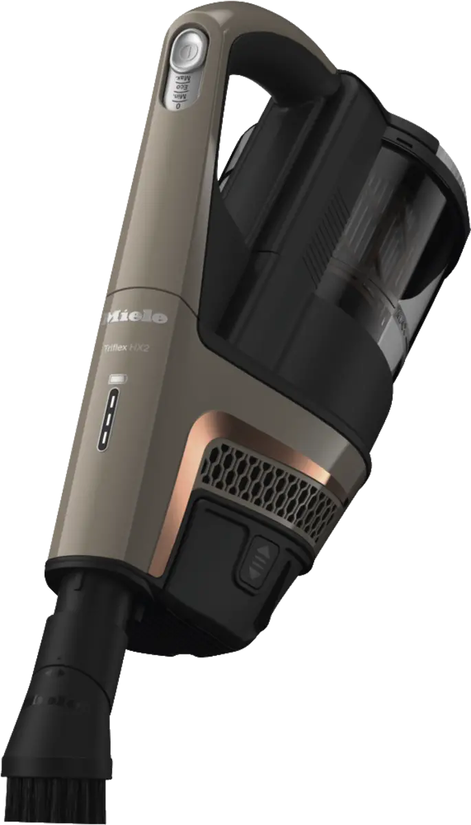 Triflex HX2 125 Edition