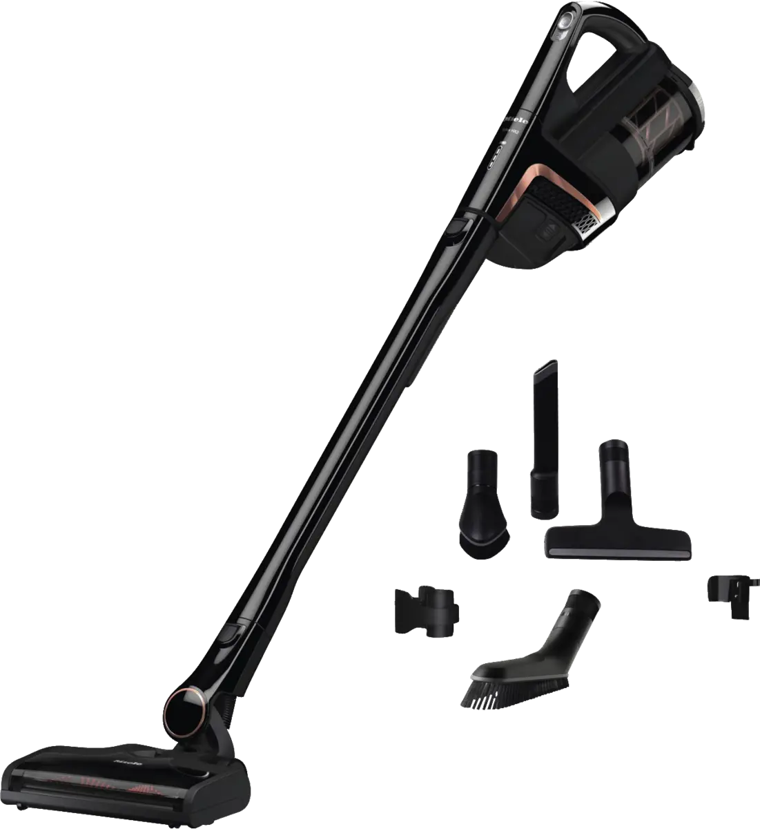 Triflex HX2 125 Gala Edition