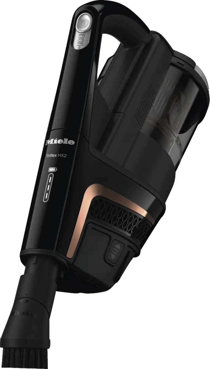 Triflex HX2 125 Gala Edition