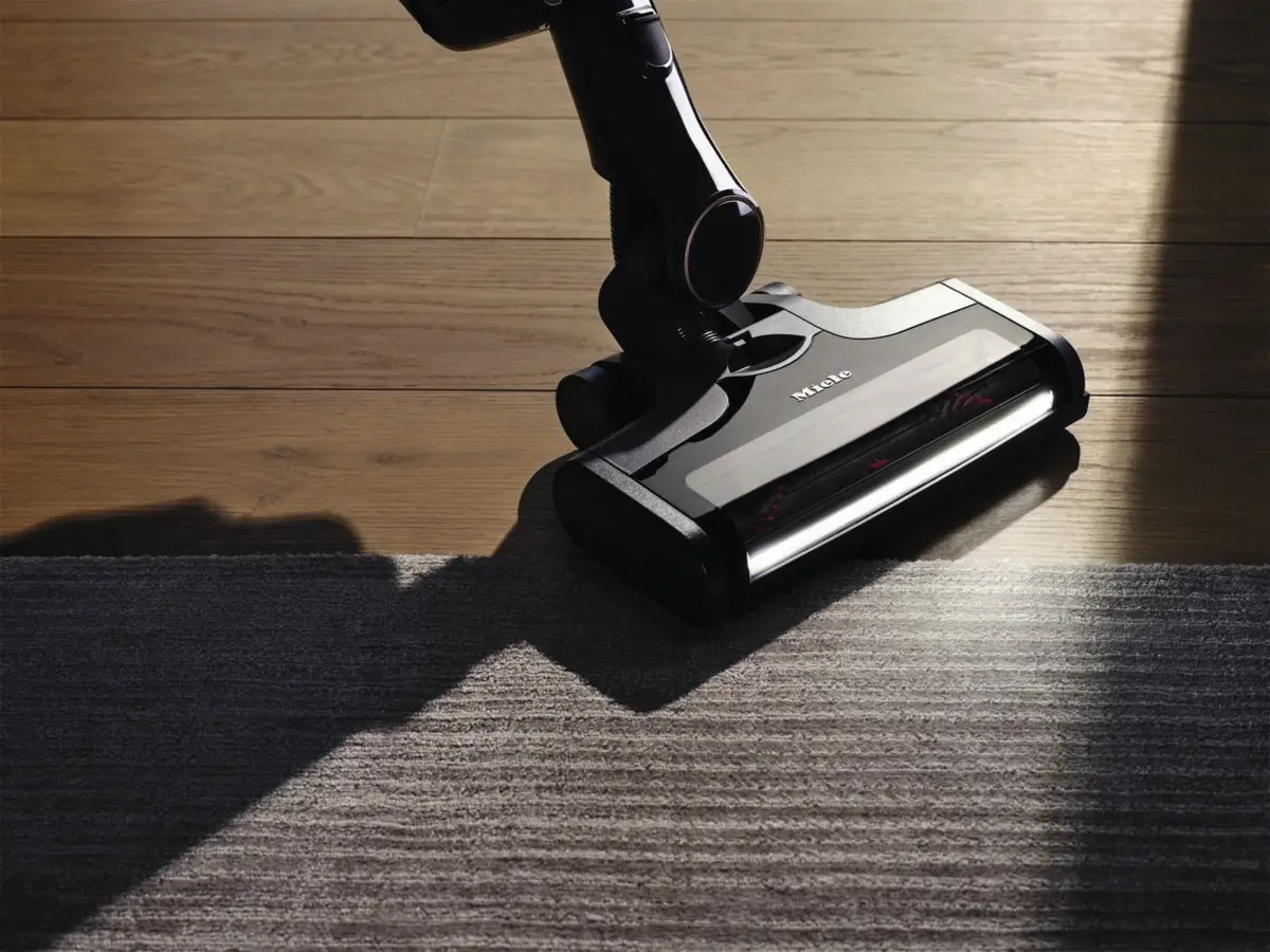 Triflex HX2 Cat & Dog (SOML0 30)