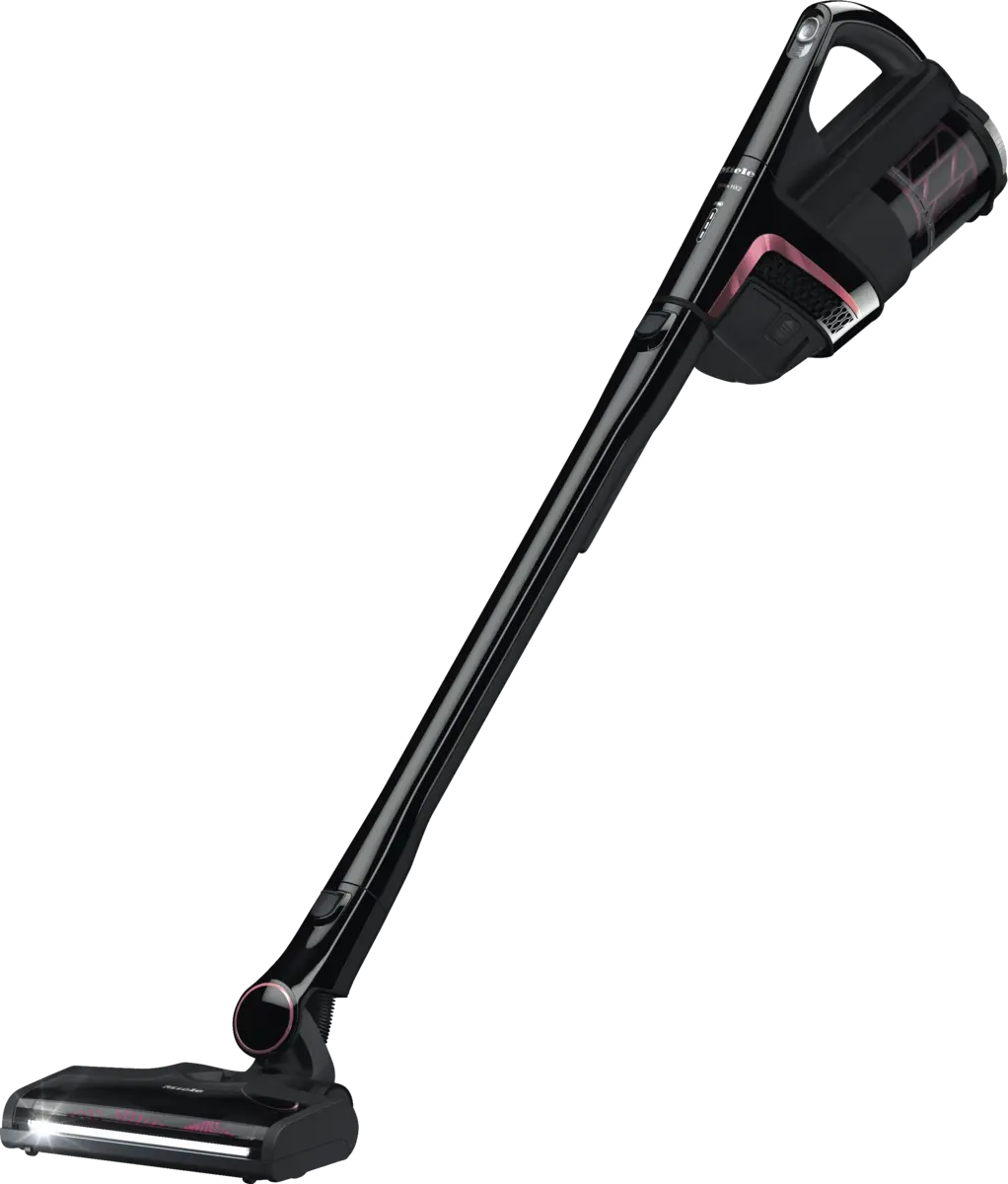 Triflex HX2 Runner (SOML5)