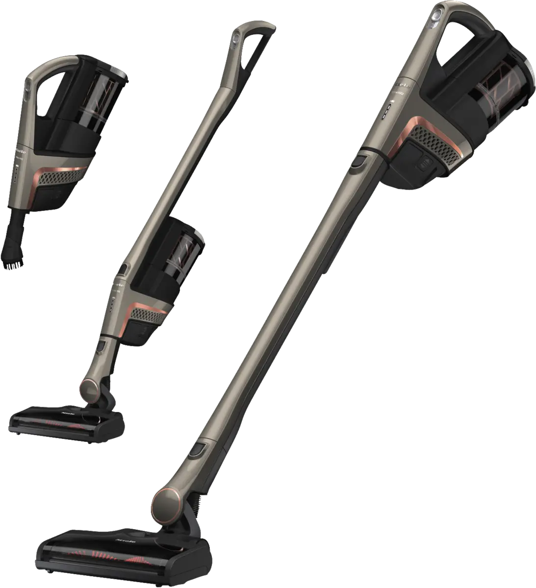 Triflex HX2 Sprinter (SOML5 33)