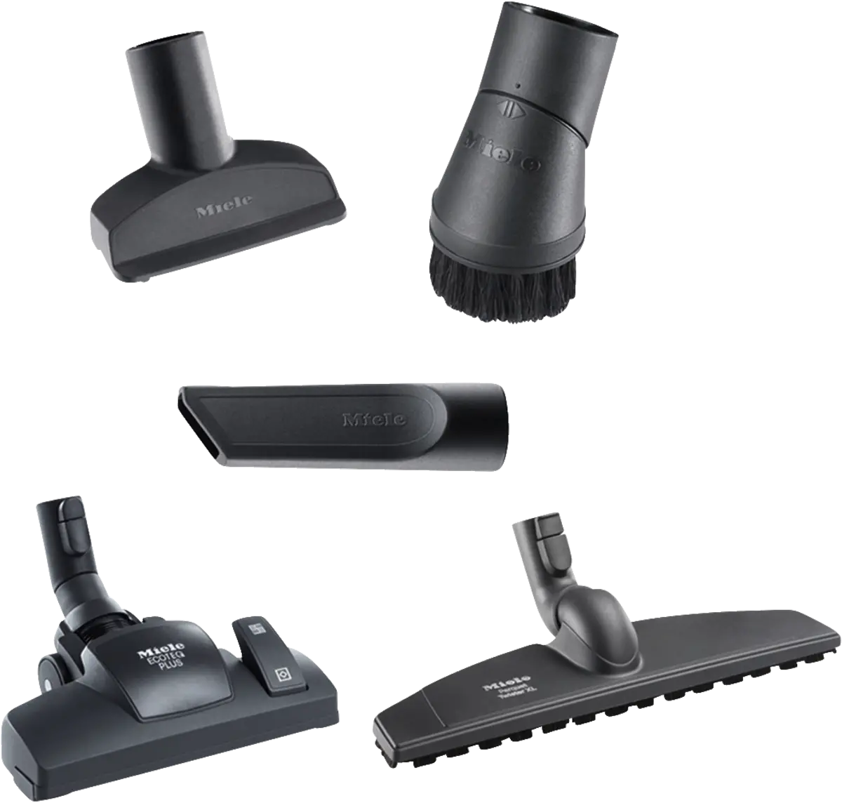 Blizzard Comfort XL Powerline