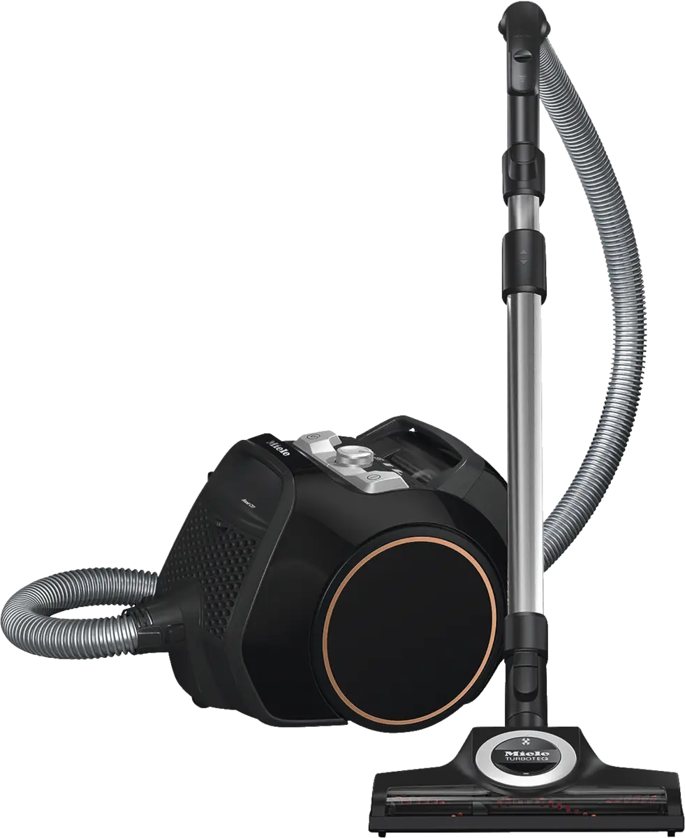 Boost CX1 Cat & Dog PowerLine - SNCF0