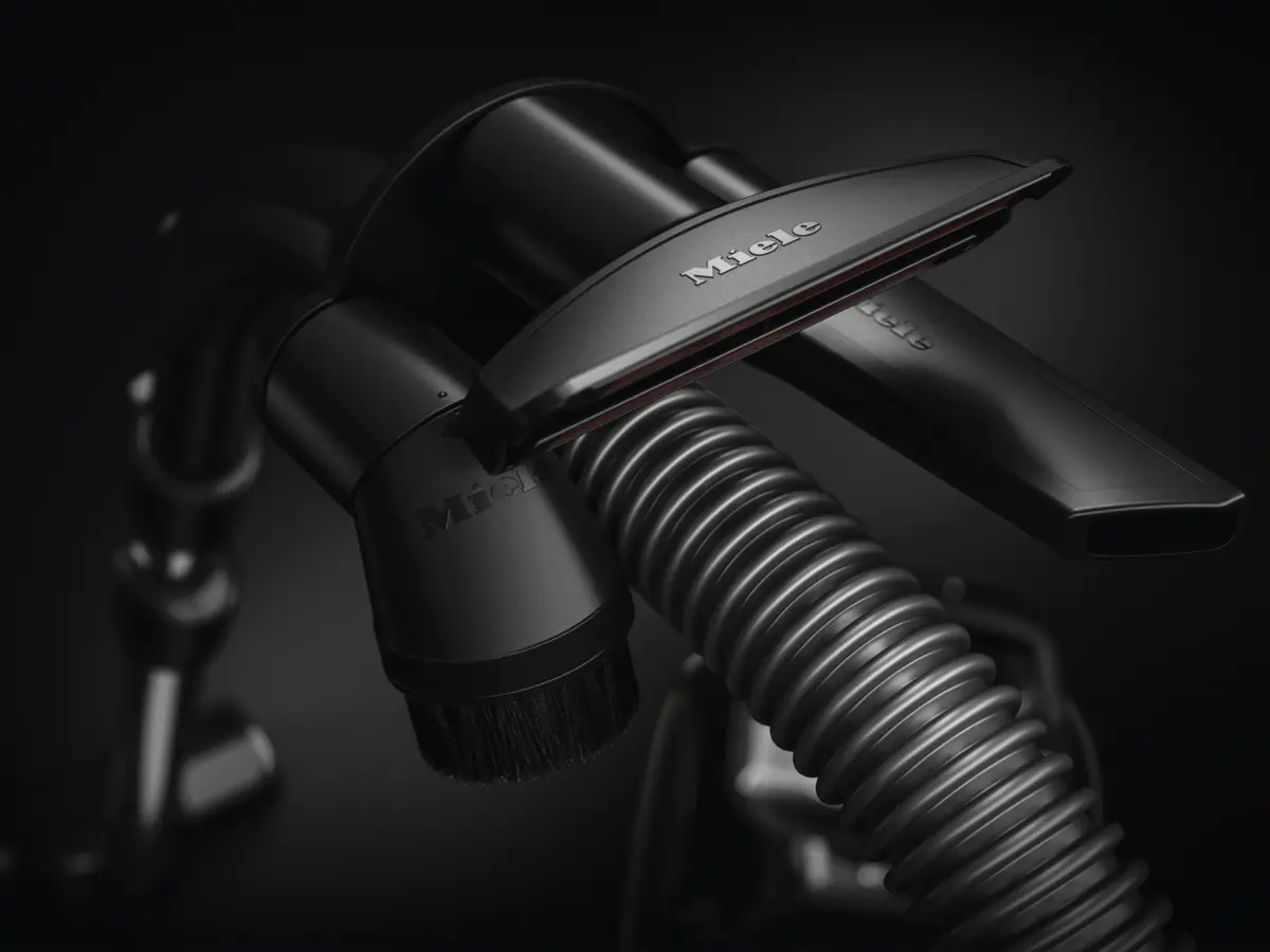 Boost CX1 Cat & Dog PowerLine - SNCF0