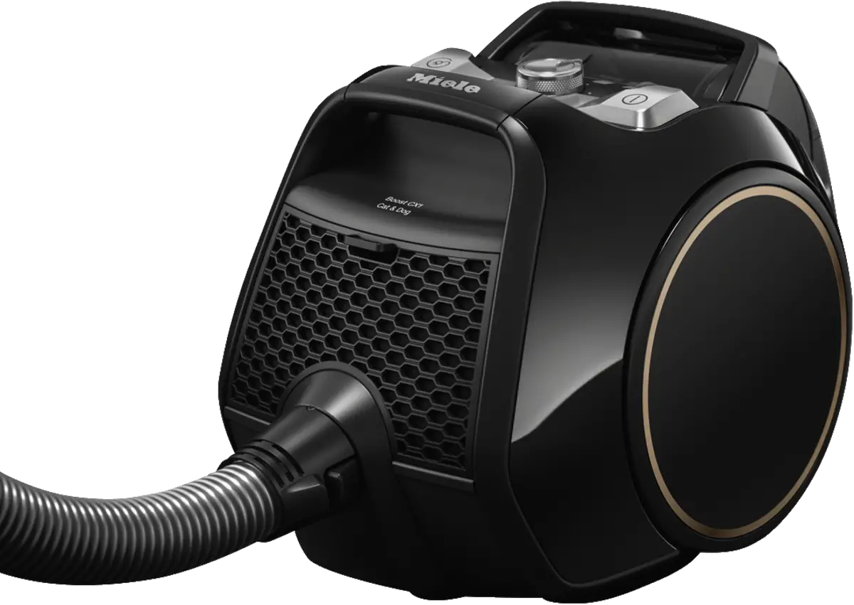 Boost CX1 Cat & Dog PowerLine - SNCF0