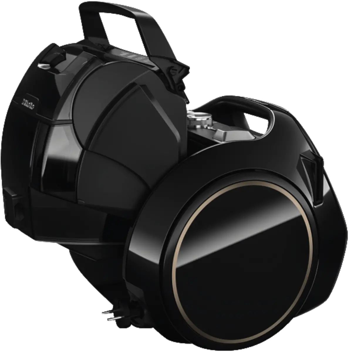 Boost CX1 Cat & Dog PowerLine - SNCF0