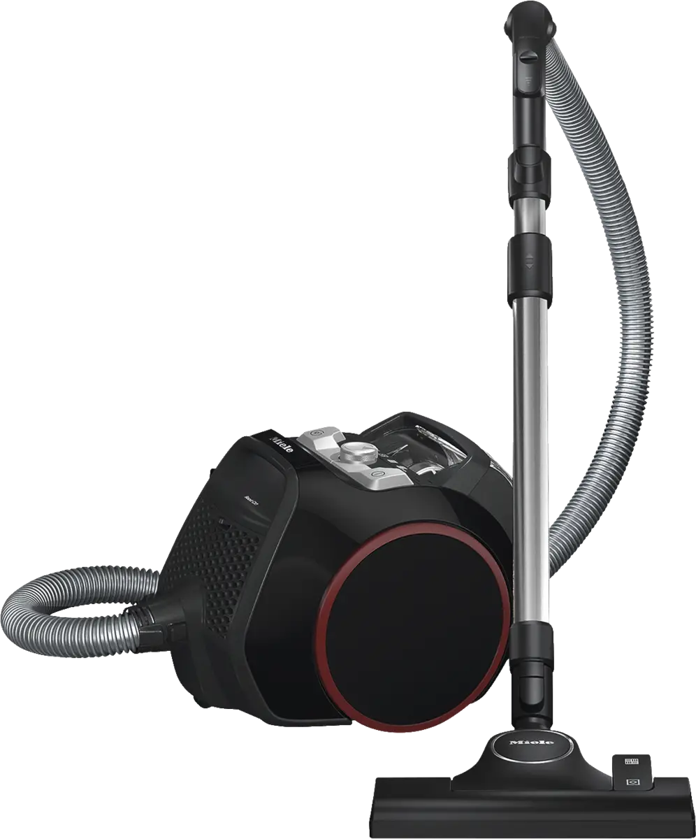 Boost CX1 SNRF0