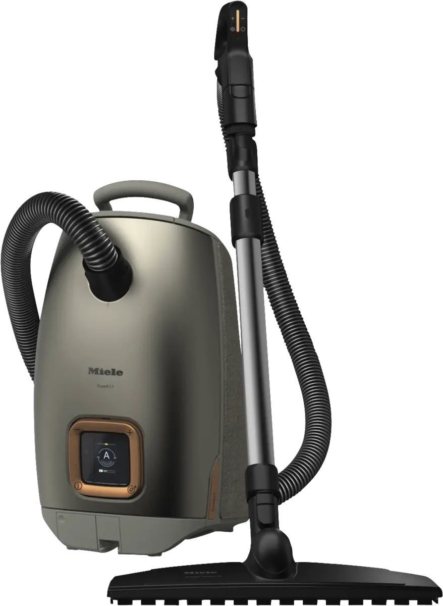 Guard L1 Comfort XL