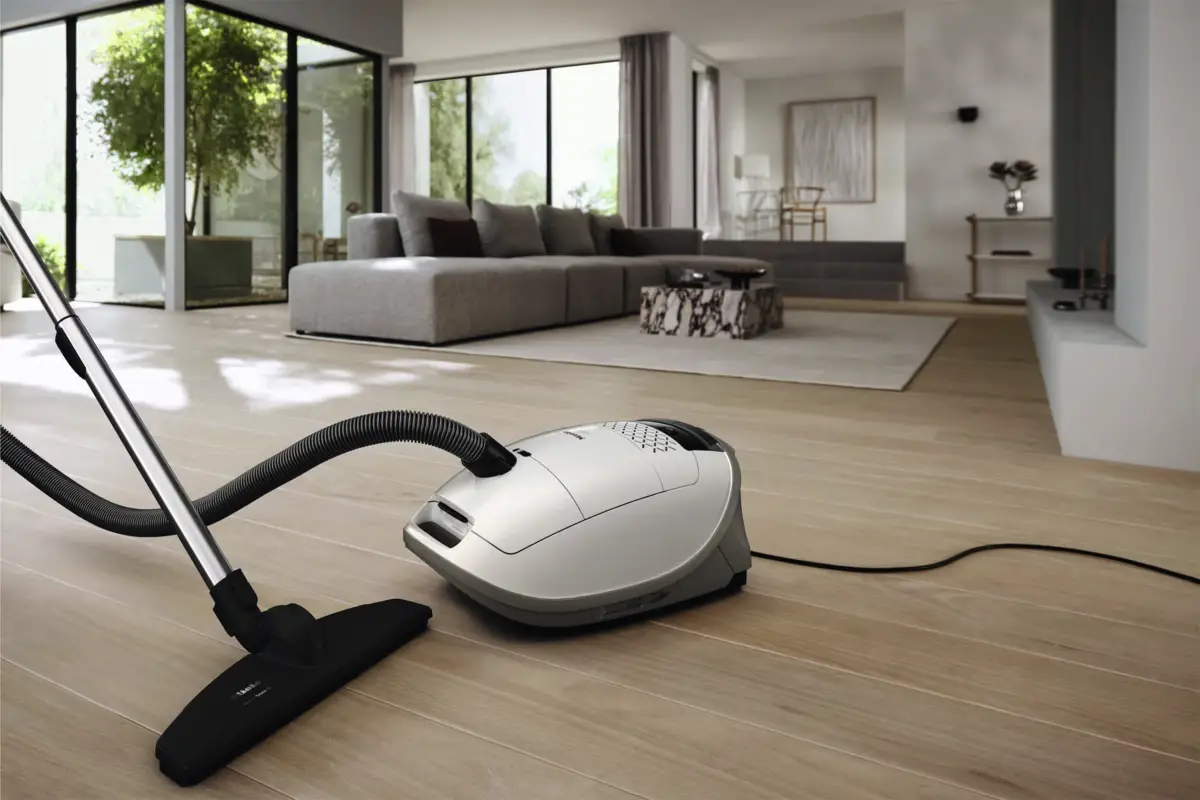 Guard M1 Parquet XL