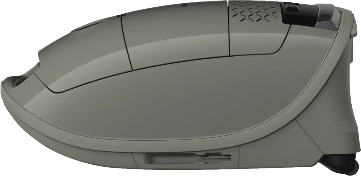 Guard M1 Silence