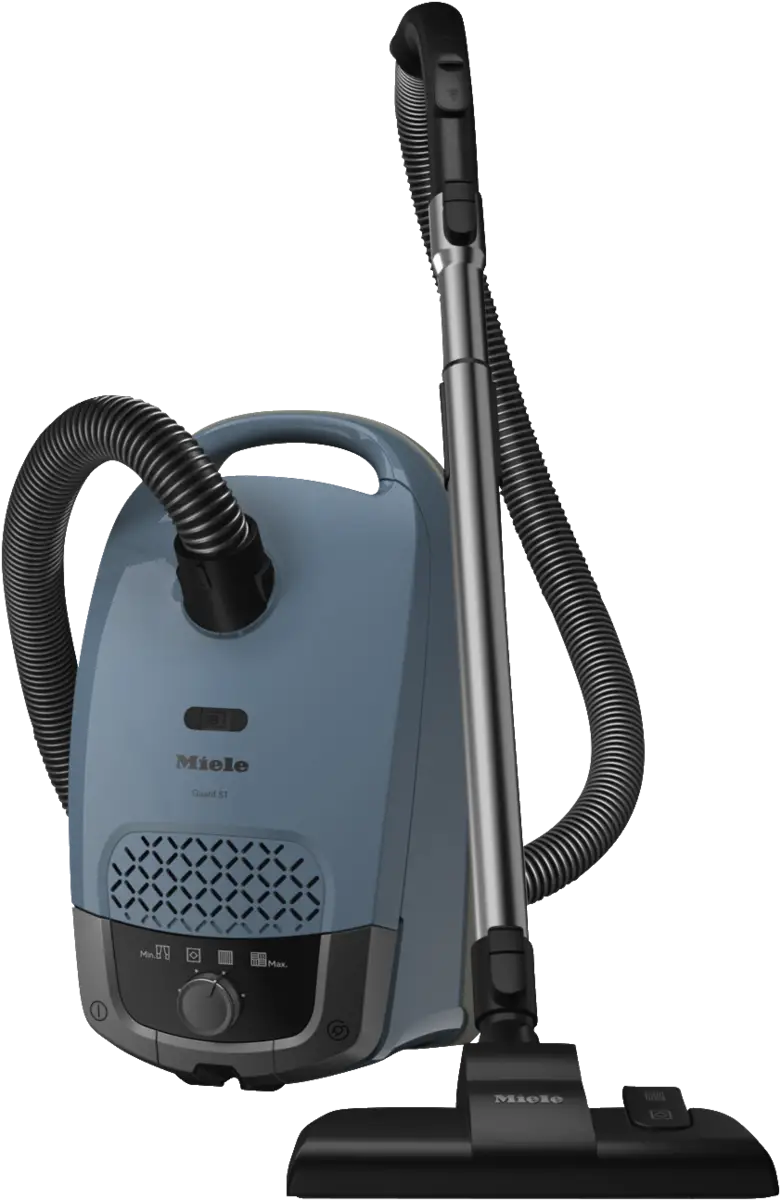 Guard S1 Flex