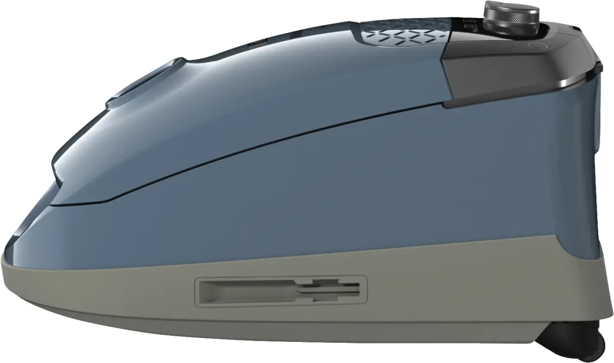 Guard S1 Flex