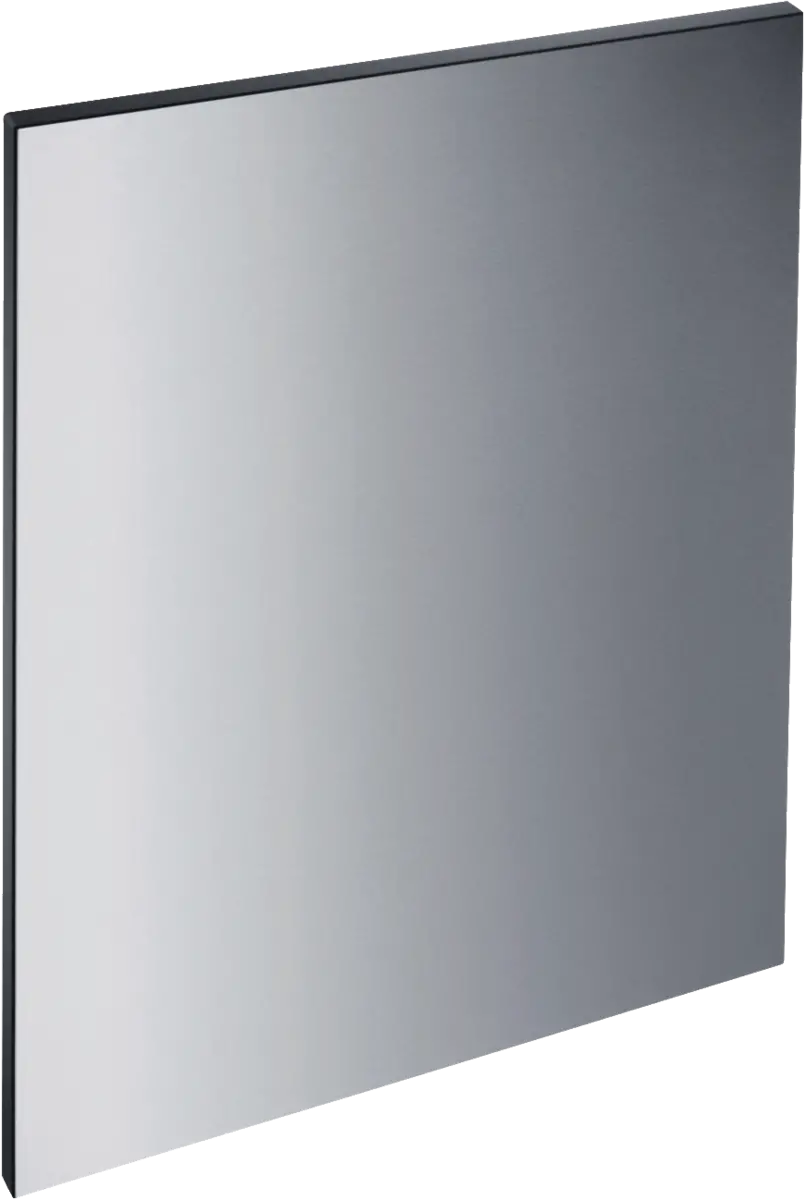 GFVi 603/77-1
