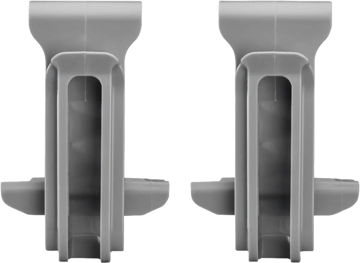 GMCU MultClip
