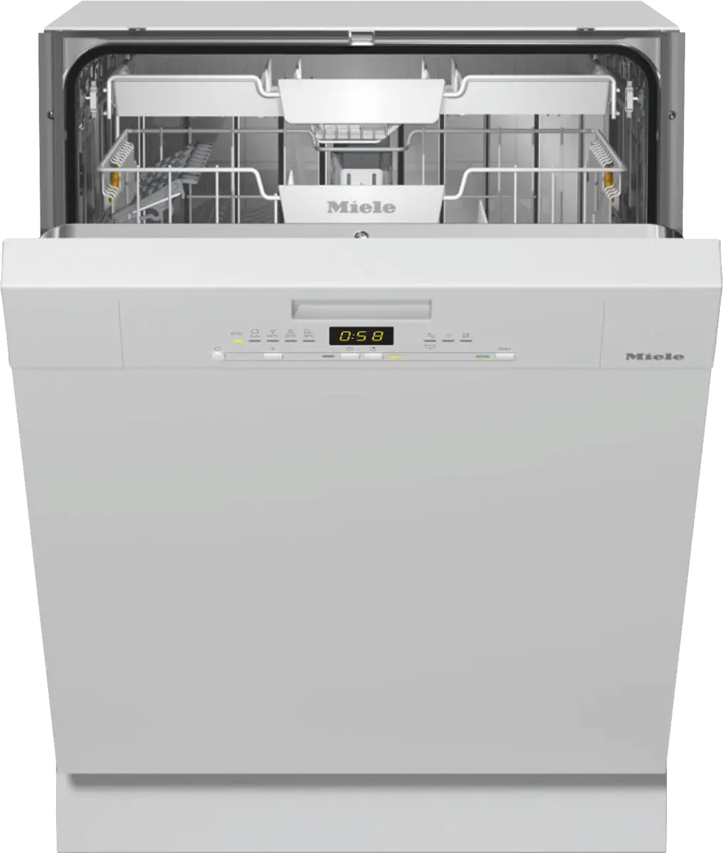 G 5132 SCi brws