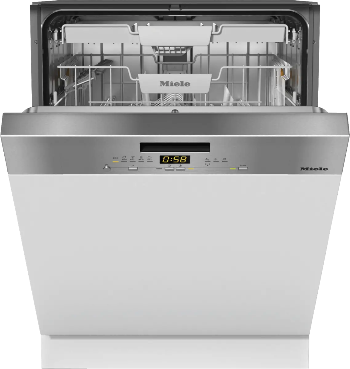 G 5632 SCi Active S