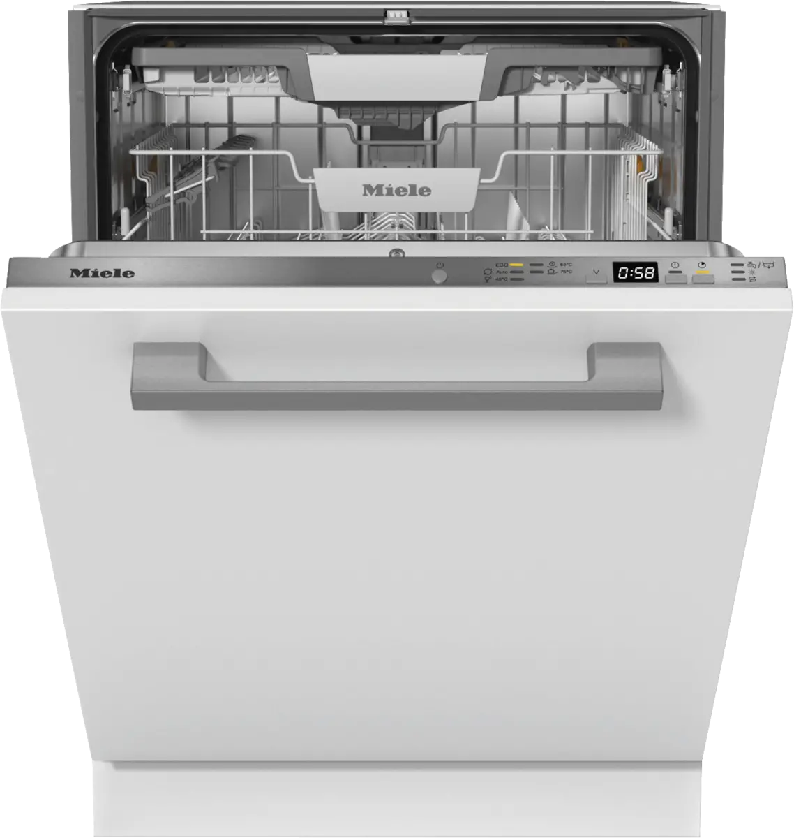 G 5462 SC Vi