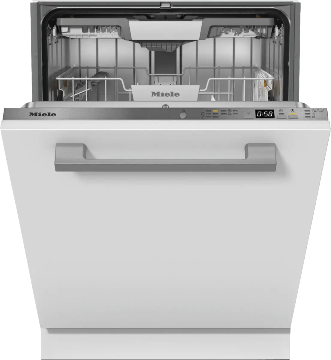 G 5467 SC Vi XXL