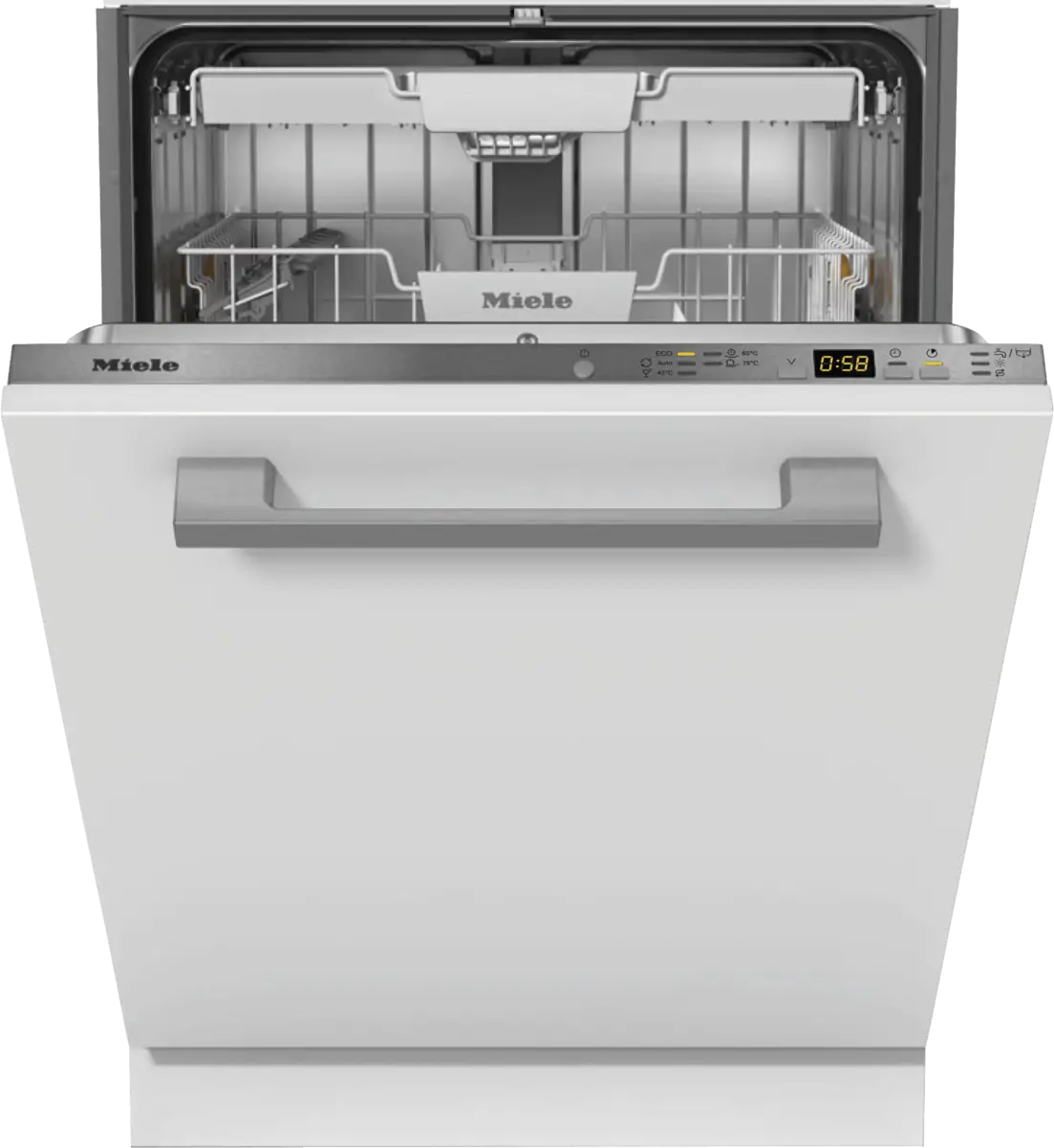G 5668 SCVi XXL Active E