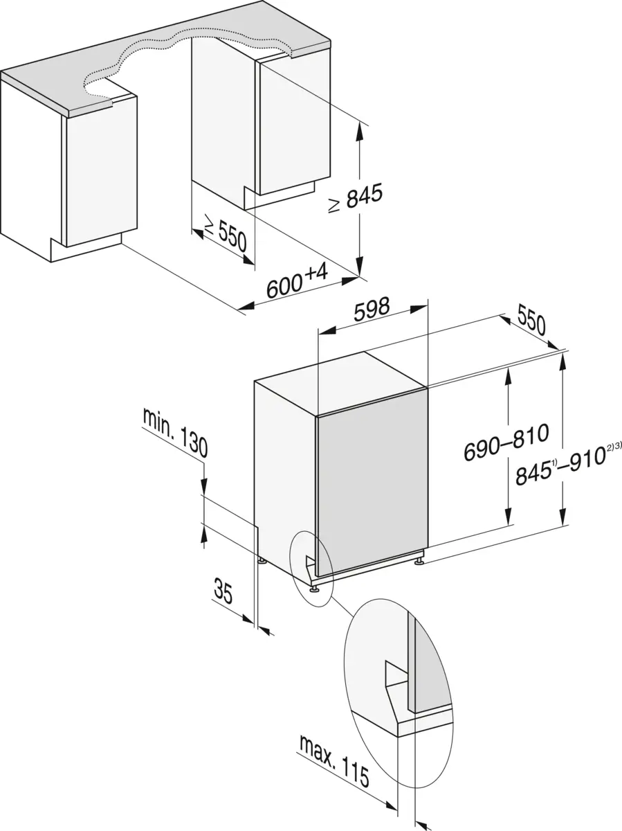 G 5668 SCVi XXL Active E