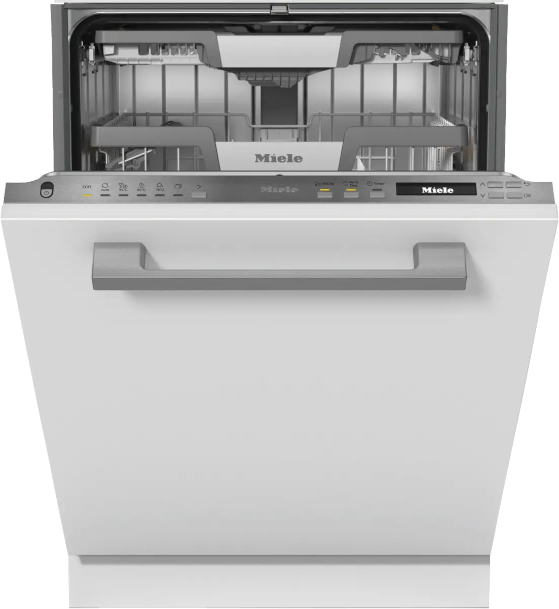G 7188 SC VI XXL