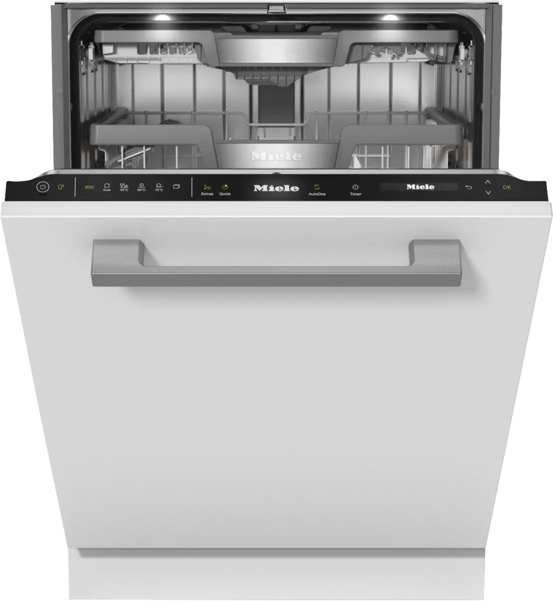 G 7777 SCVi XXL 125 Gala Edition