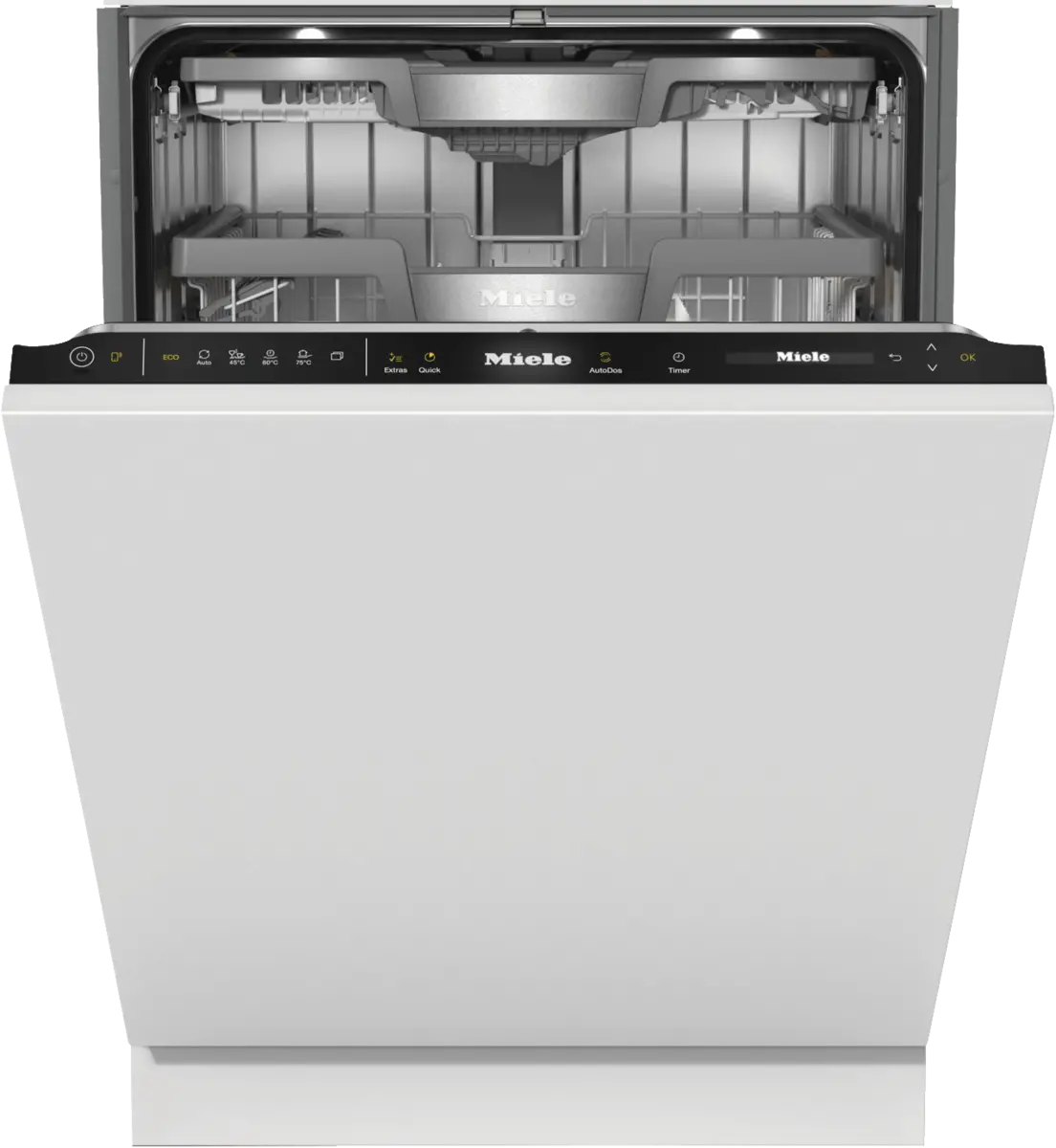 G 7797 SCVi K2O XXL 125 Gala Edition