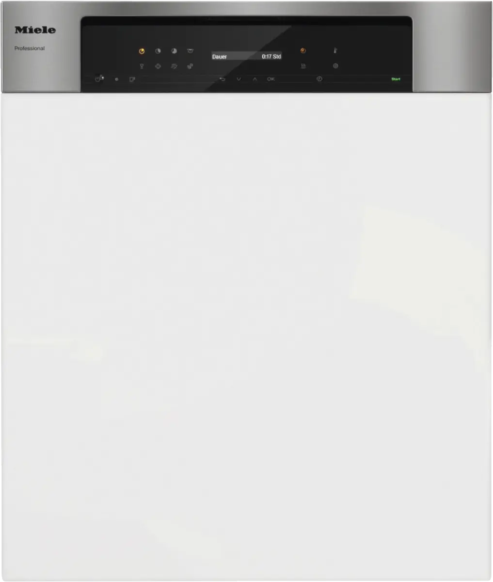 PFD 101 i
