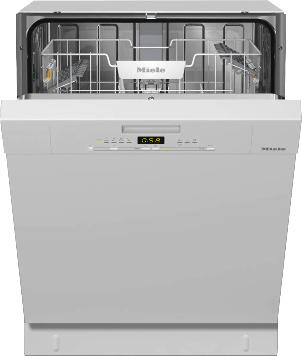 G 5132 SC brws