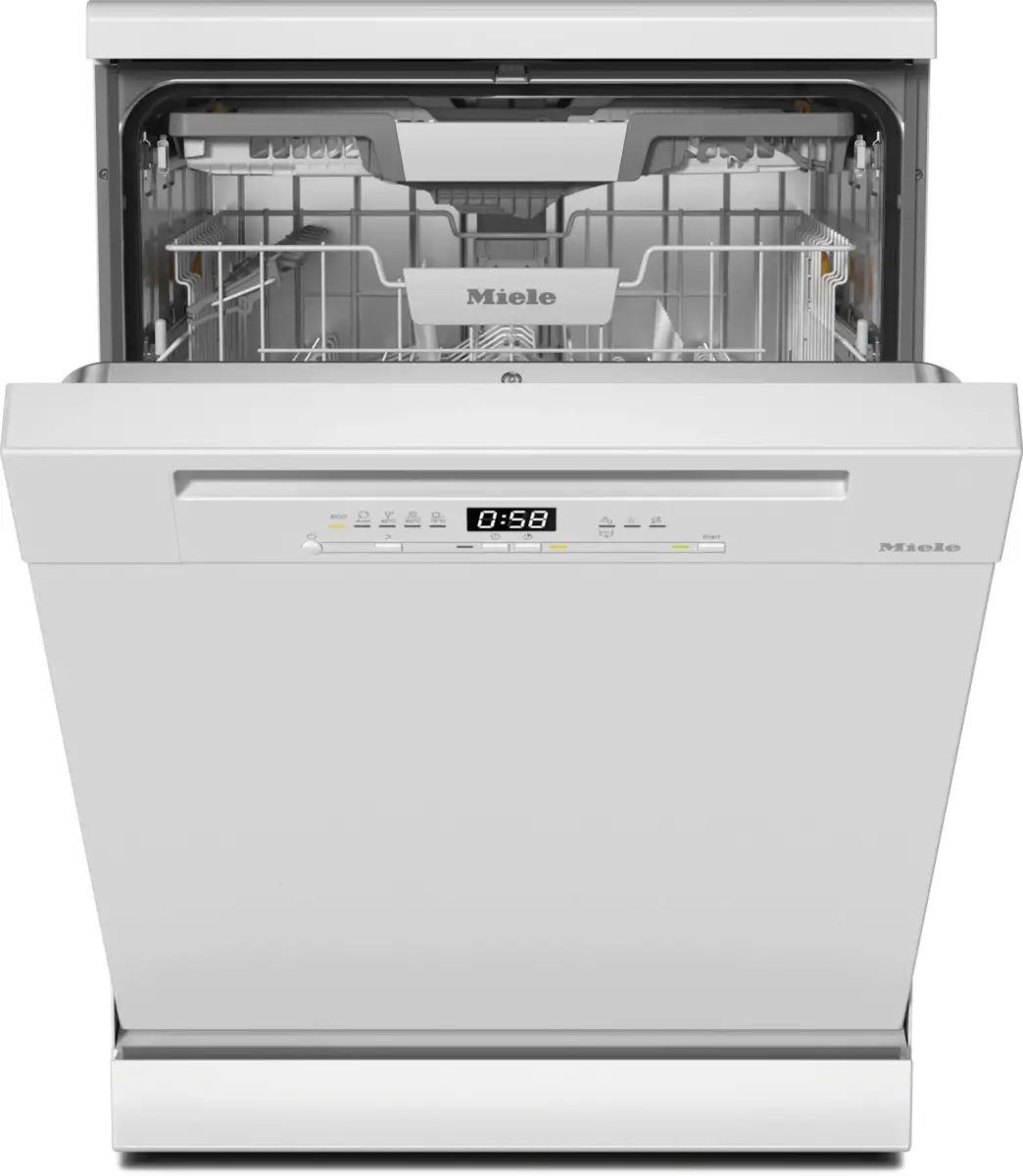 G 5432 SC brws