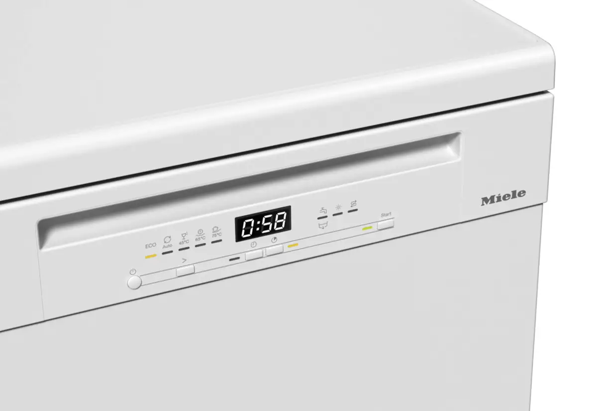 G 5432 SC brws