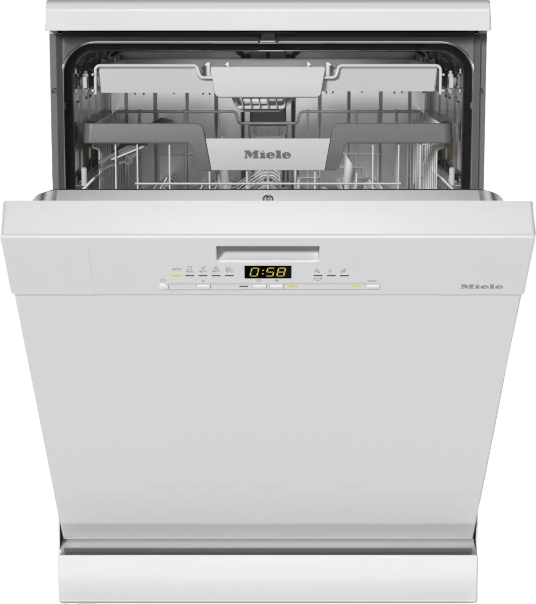 G 5633 SC Active E