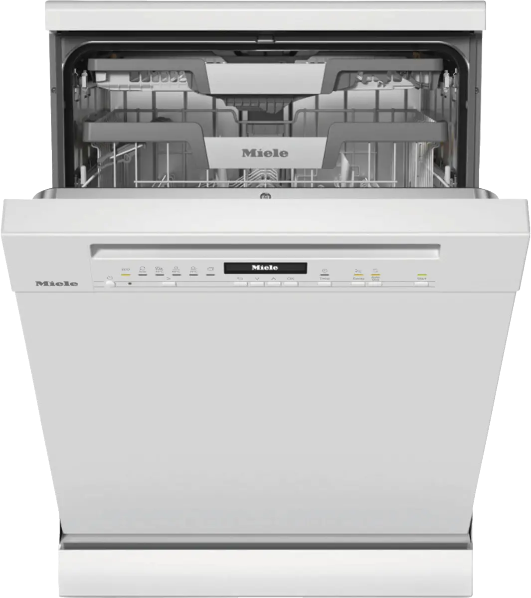 G 7040 SC AutoDos