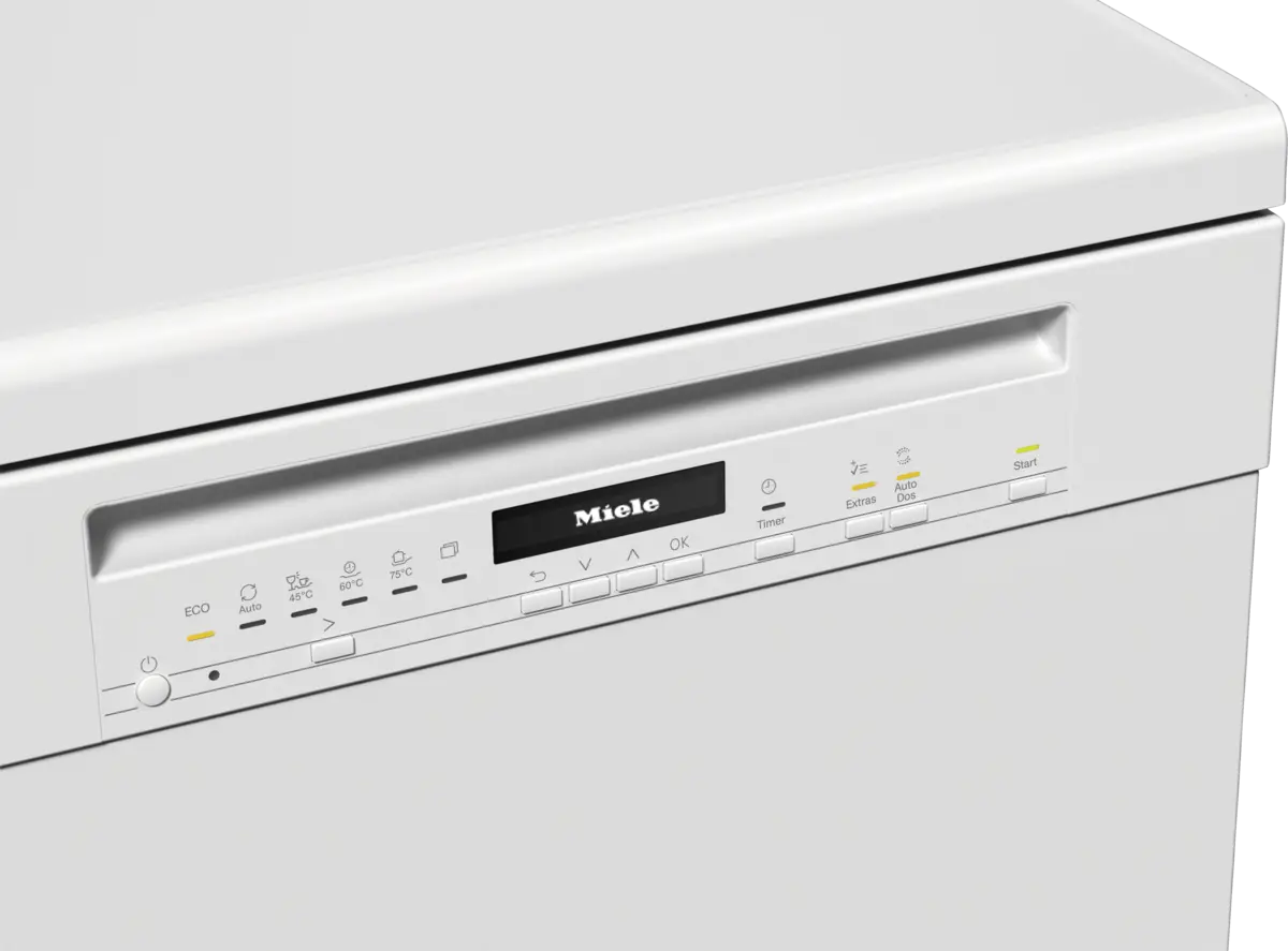 G 7040 SC AutoDos