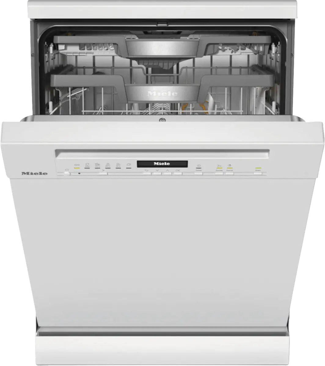 G 7233 SC brws
