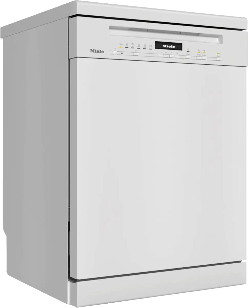 G 7233 SC brws