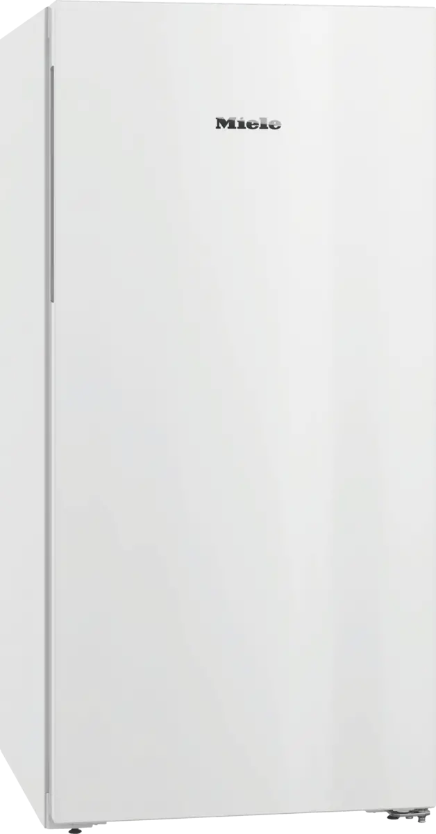 FN 4312 E