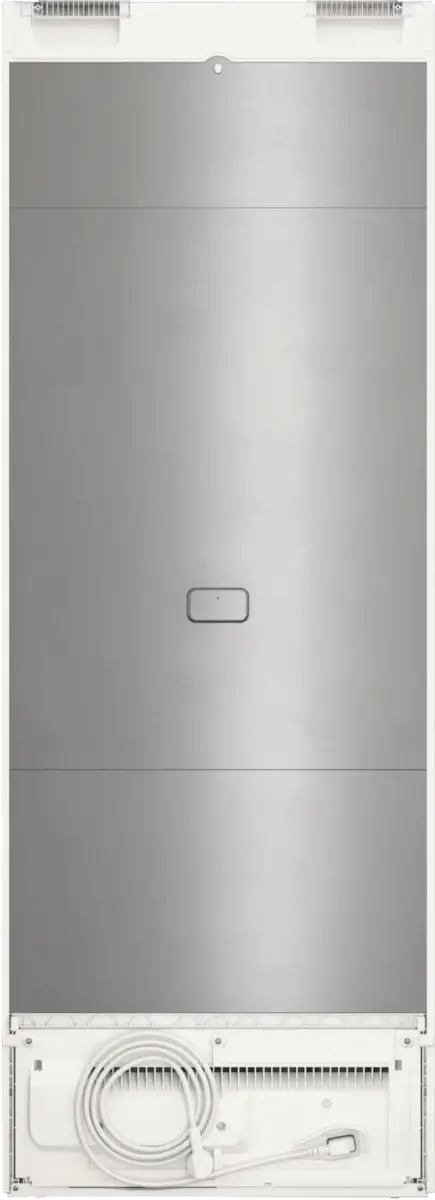 FN 4342 D ws