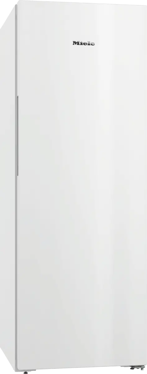 FN 4342 E ws