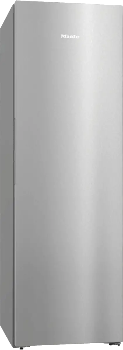 FN 4372 D el-1