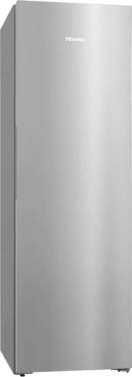 FN 4372 D el