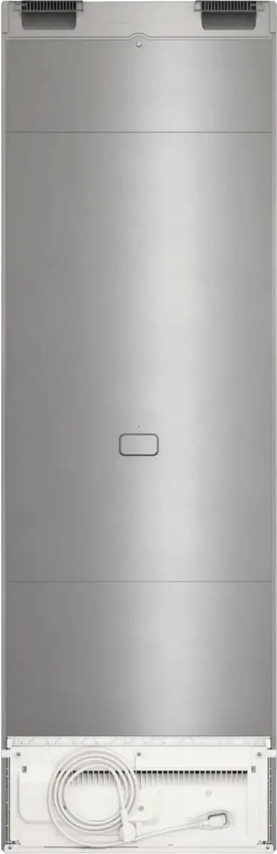 FNS 4382 D el